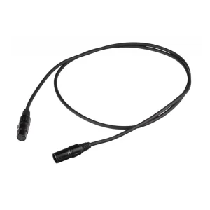 <span></span>CABLE DMX BULK330LU1 DE PROEL