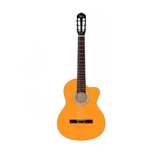 <span></span>GUITARRA ELECTROACÚSTICA CARTAGENA EQ NTABS DF