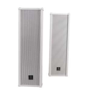 <span></span>COLUMNA YAMAKI CS-413 3 X 4 PARA INTEMPERIE»