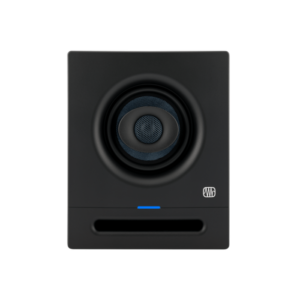 <span></span>MONITOR DE ESTUDIO COAXIAL ACTIVO PRESONUS ERIS PRO 4