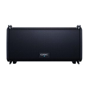 <span></span>LINE ARRAY L-CLASS L-108