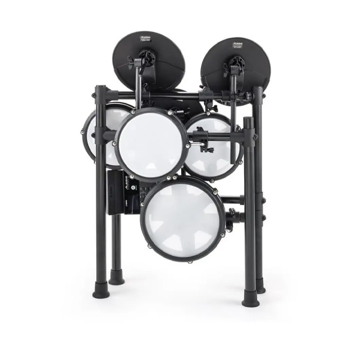 BATERIA ELECTRONICA ALESIS NITROMAXKIT - Imagen 4