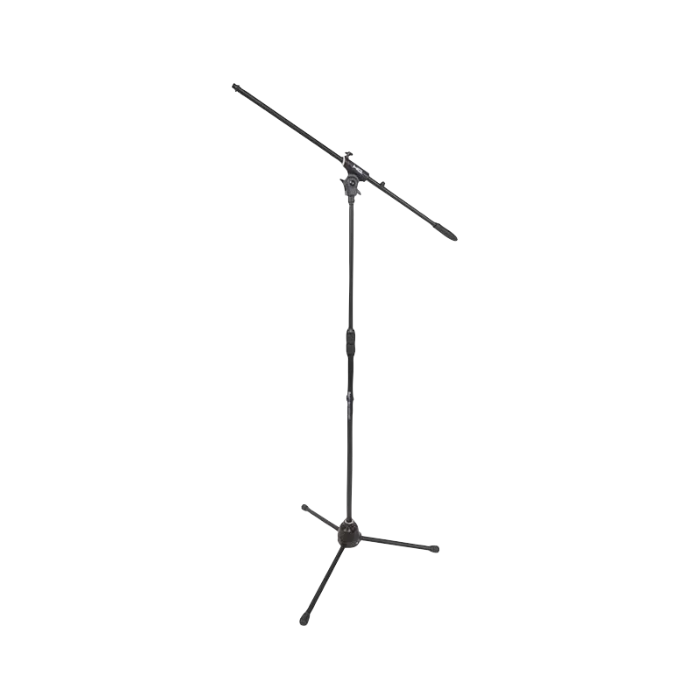 BASE DE MICROFONO PROFESIONAL PROEL DHPMS40 - Imagen 2