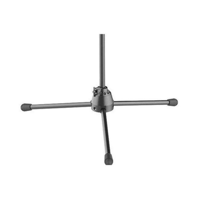 BASE DE MICROFONO PROFESIONAL PROEL DHPMS40 - Imagen 3