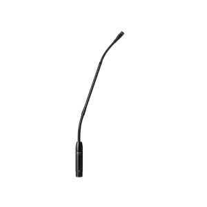 <span></span>MICRÓFONO SHURE MX412S/C CUELLO GANSO 12″