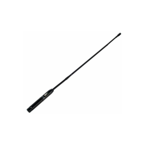 <span></span>MICRÓFONO SHURE MX418S/C CUELLO GANSO 18″