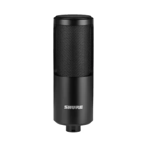 <span></span>MICRÓFONO DE CONDENSADOR SM4-K DE SHURE