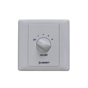 <span></span>CONTROL YAMAKI VC5120 PARA VOLUMEN 120W