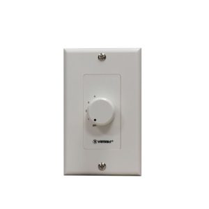 <span></span>CONTROL YAMAKI VC830 PARA VOLUMEN 30W