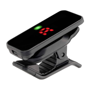 <span></span>AFINADOR DE CLIP KORG PITCHCLIP2 PC-2